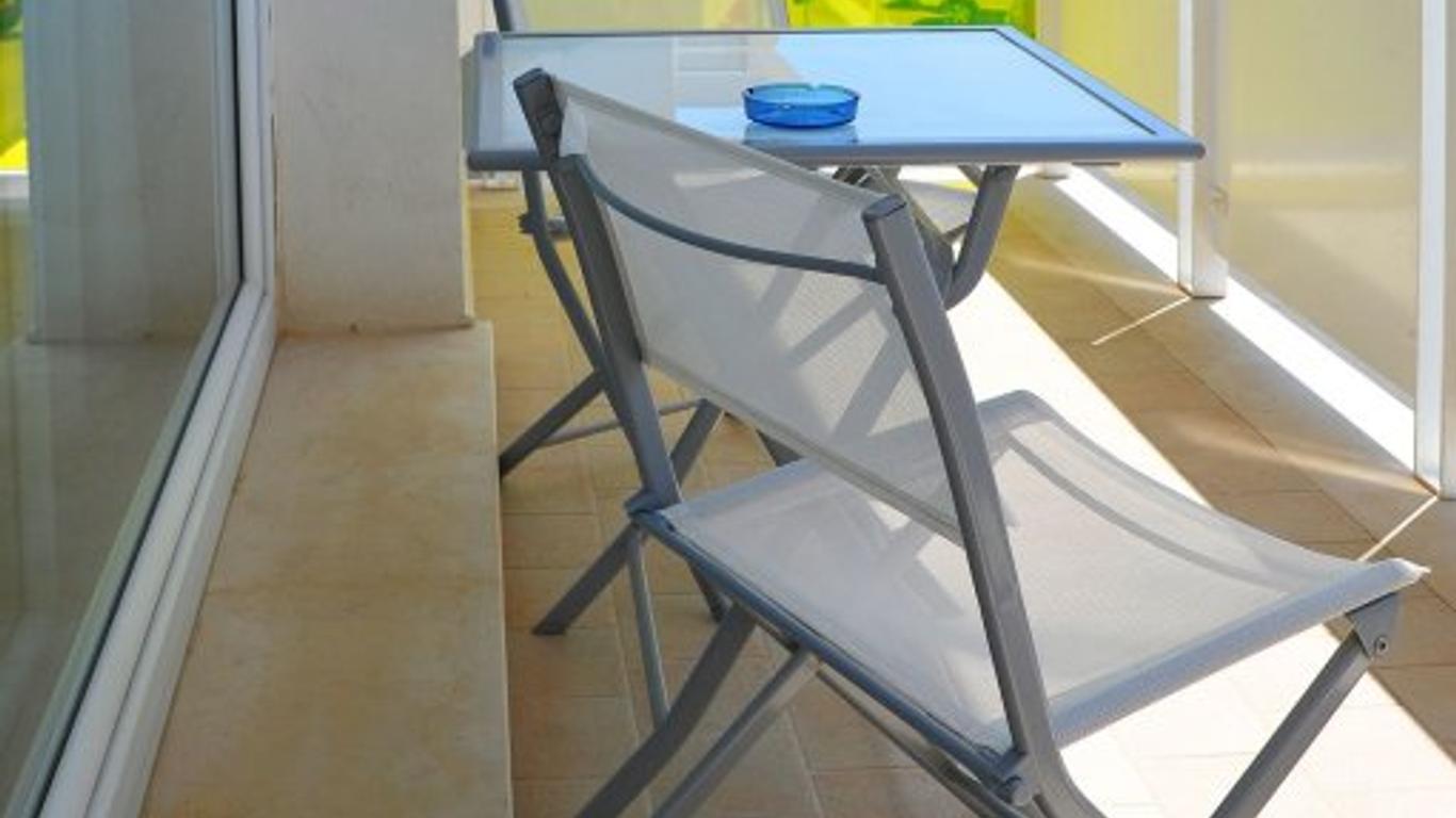La Corte di Leuca Residence