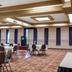 Sala de banquetes
