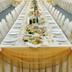 Sala de banquetes