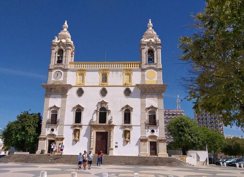 Otros Foto