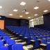 Sala de conferencias