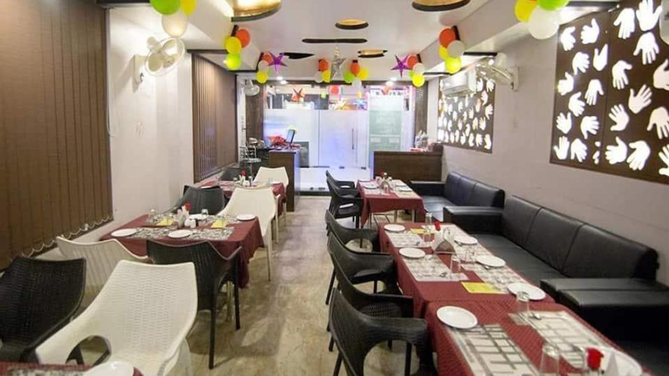 The Prestige Hotel & Convention