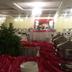 Sala de banquetes
