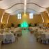 Sala de banquetes