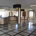 Recepción