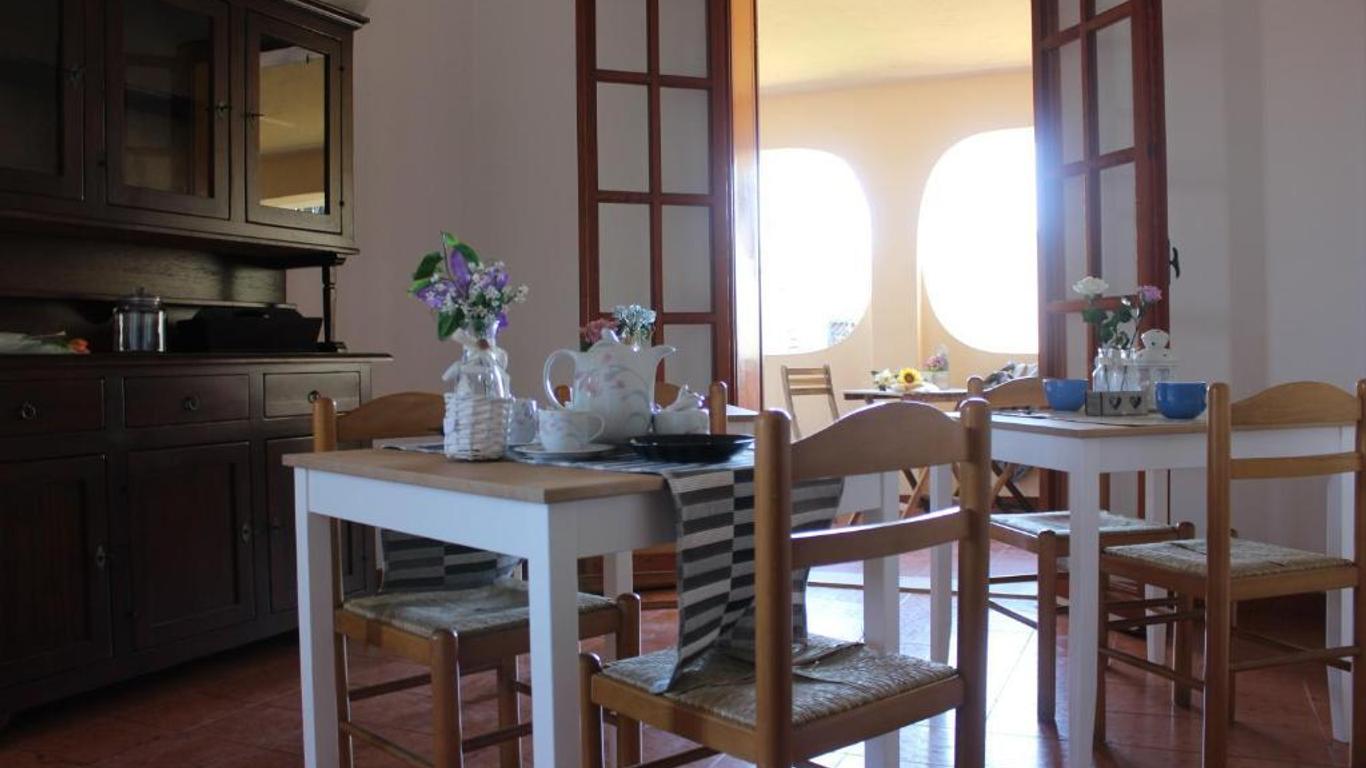 B&B Cavalieri