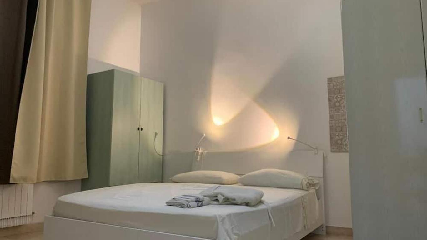 In Canoa Inn