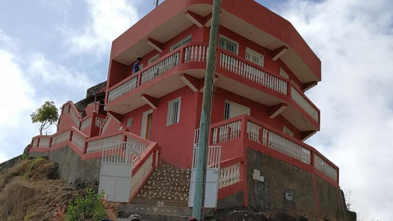 Gira Lua
