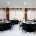 Sala de banquetes