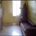 Servicio de la habitación