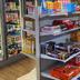Tienda