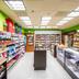 Tienda