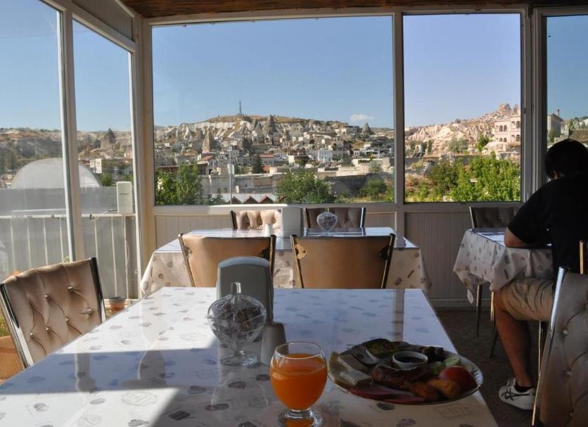 Comedor Foto
