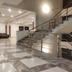 Escaleras