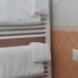 Servicio de la habitación