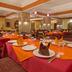 Sala de banquetes