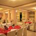 Sala de banquetes