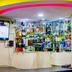 Tienda