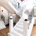 Escaleras