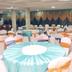 Sala de banquetes