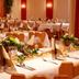 Sala de banquetes