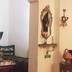 Servicio de la habitación