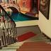 Escaleras