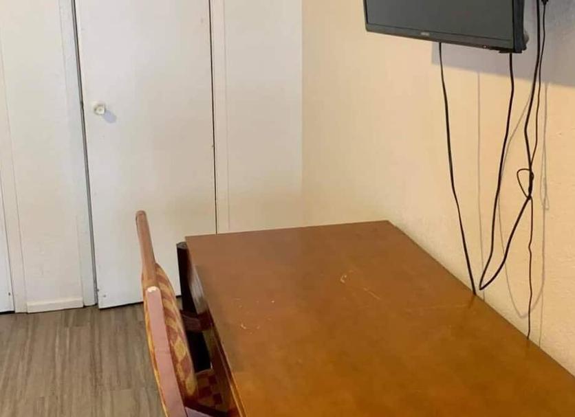 Comedor Foto