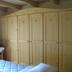 Servicio de la habitación
