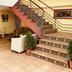 Escaleras