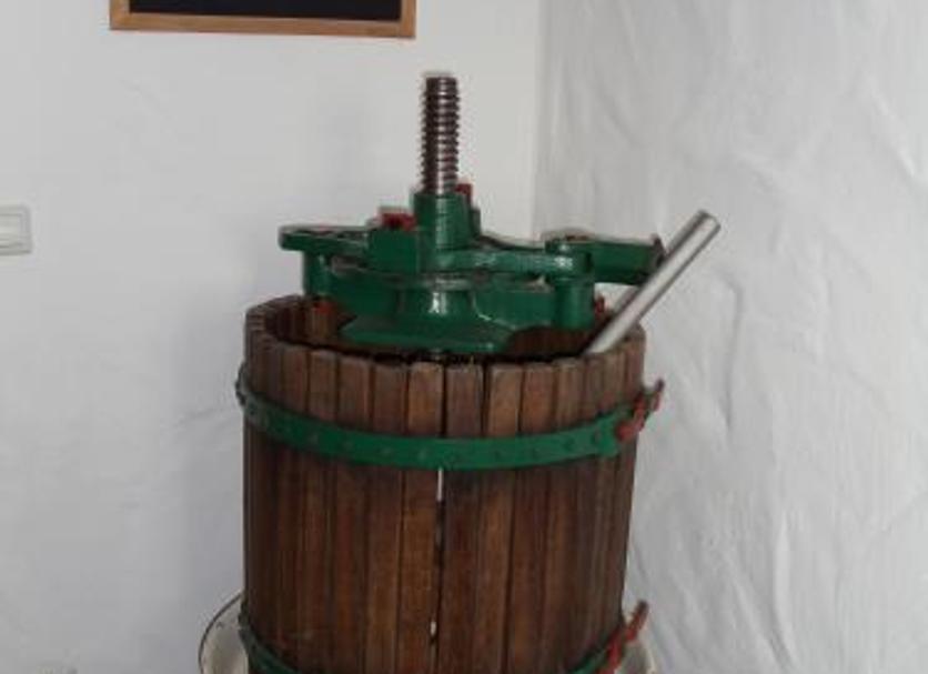 Pasillo Foto