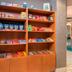 Tienda