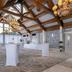 Sala de banquetes