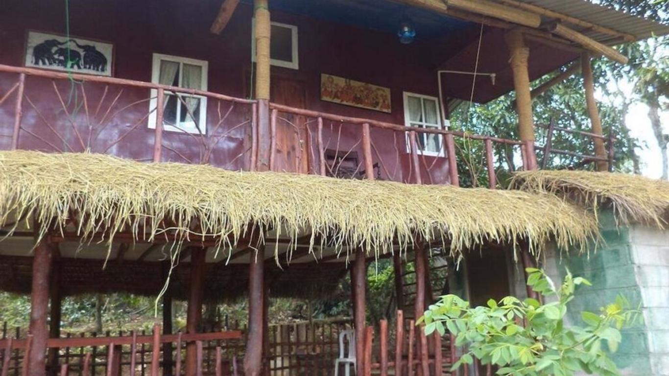 Hewaheta Hideaway