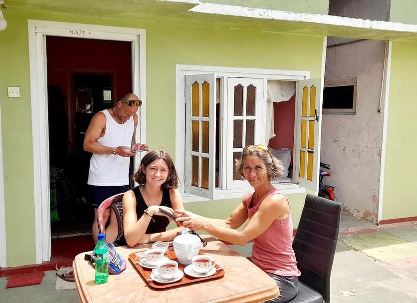 Otros Foto