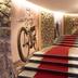 Escaleras