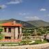 Vista del exterior
