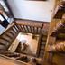 Escaleras