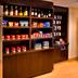 Tienda