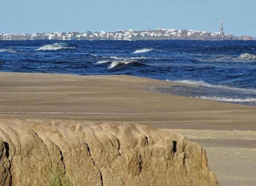 Otros Foto