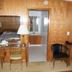 Servicio de la habitación