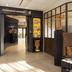 Tienda