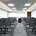 Sala de conferencias