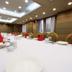 Sala de banquetes