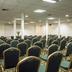 Sala de conferencias