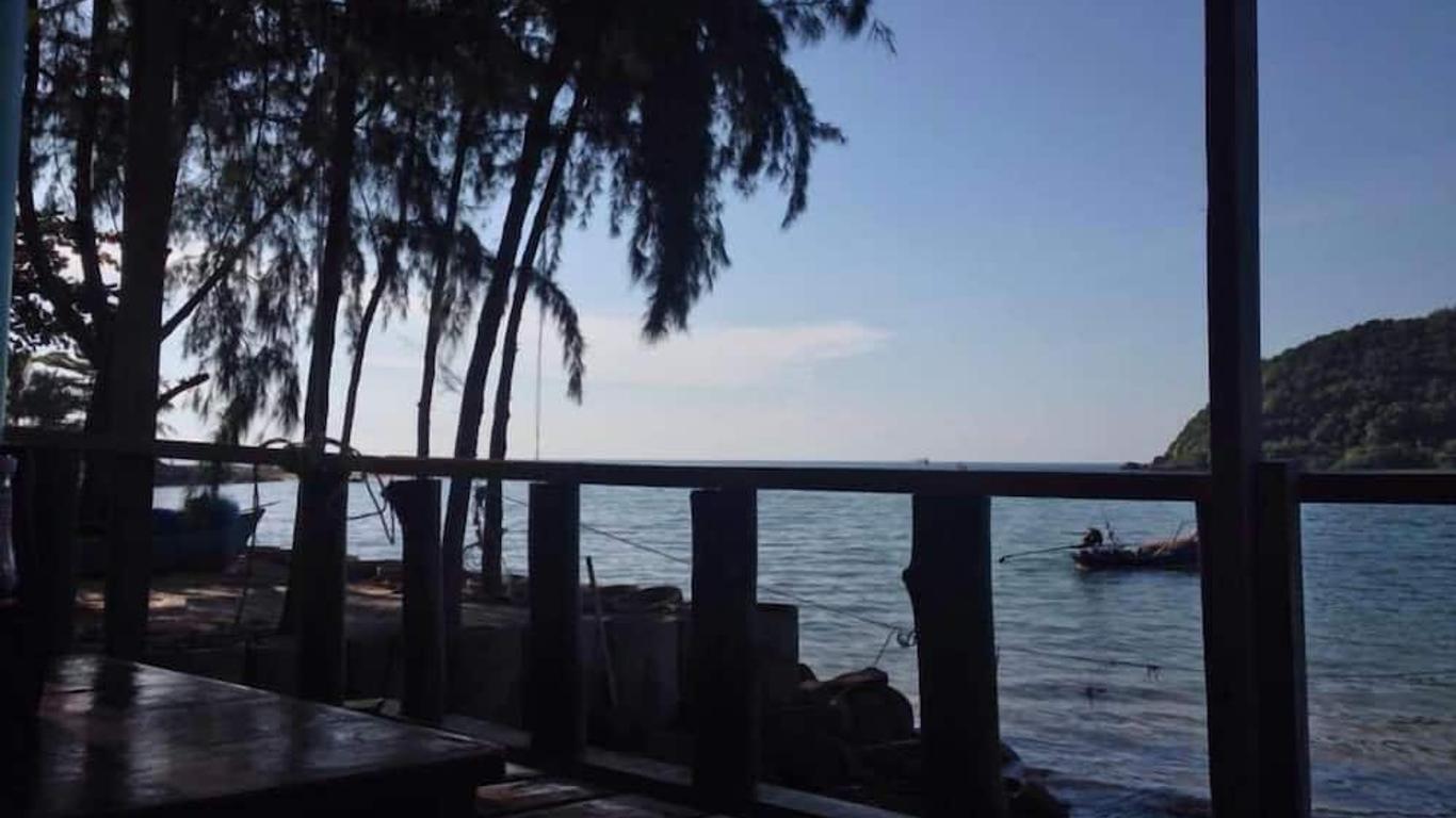 Royal Orchid Resort