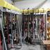 Tienda