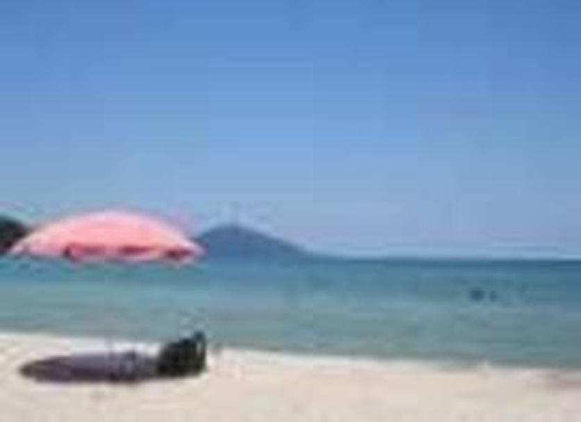 Playa Foto