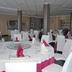 Sala de banquetes