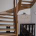 Escaleras